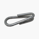 Knock-In Wire Ties