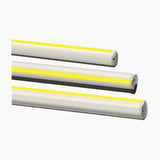 LED Strip for Barrier Arm | Edgesmith