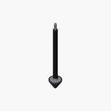 Pendulum Extension for Barrier Arm |  Edgesmith